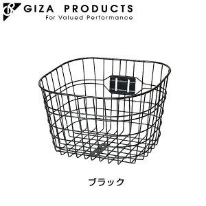 MU/W[s[ SSK-5302 WIRE BASKET iC[oXPbgj GIZA/GP