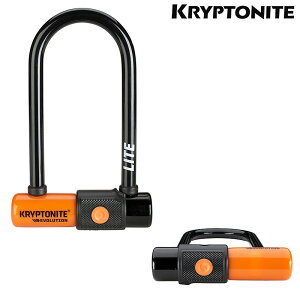 NvgiCg EVOLUTION LIGHT MINI 6 iG[VCg~j 6j KRYPTONITE