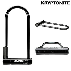 NvgiCg KEEPER 12 LS iUL[p[12 LSjU bN KRYPTONITE