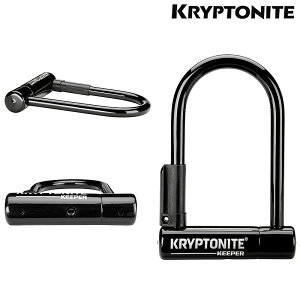 NvgiCg KEEPER MINI 6 iUL[p[ ~j 6jU bN KRYPTONITE
