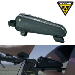 gs[N FAST FUEL TRIBAG LARGE it@XgtGgCobO[Wj TOPEAK