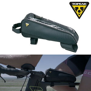 gs[N FAST FUEL TRIBAG it@XgtGgCobOj TOPEAK