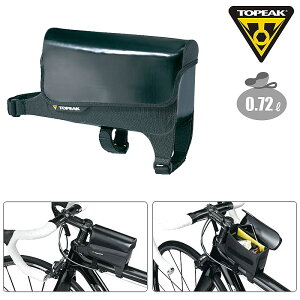 gs[N TRI DRYBAG LARGE igChCobO[Wj TOPEAK