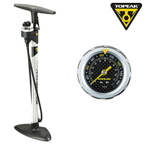 gs[N JOEBLOW SPRINT iW[u[Xvgj TOPEAK