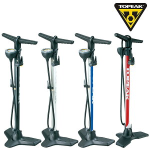 gs[N JOEBLOW RACE iW[u[[Xj TOPEAK