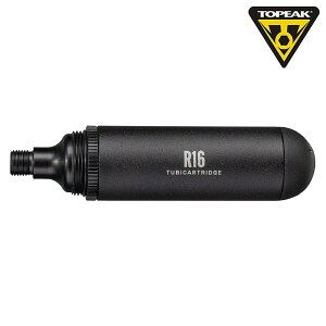 gs[N TUBI CARTRIDGE R16 i`rJ[gbWj TOPEAK