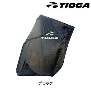 タイオガ 29er POD (29erポッド) TIOGA