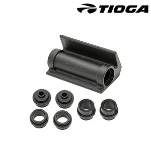 ^CIK FORK HOLDER III itH[Nz_[IIIj TIOGA