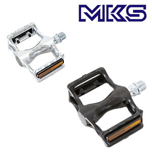 ~JV}y^ Seahorse (V[z[X) MKS