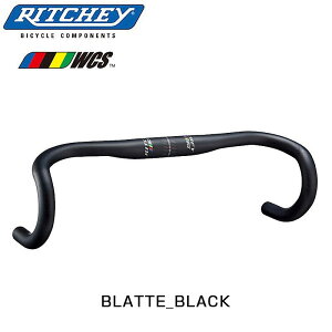 b`[ WCS STREEM III iWCSXg[IIIjNvaF31.8mm RITCHEY