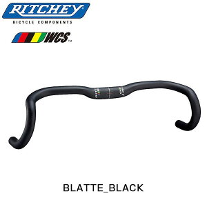 b`[ WCS ERGO MAX iWCSGS}bNXjNvaF31.8mm RITCHEY