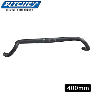 b`[ WCS BEACON iWCSr[RjNvaF31.8mm RITCHEY