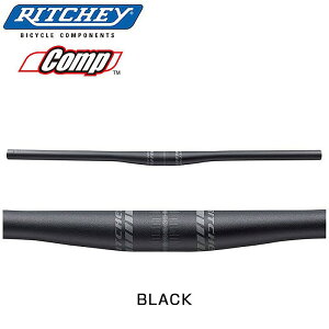 b`[ COMP 2X iRv2XjBB NvaF31.8mm RITCHEY