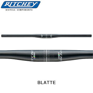 b`[ WCS 2X NvaF31.8mm RITCHEY