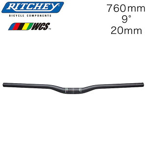 b`[ WCS RIZERiCU[jNvaF31.8mm RITCHEY