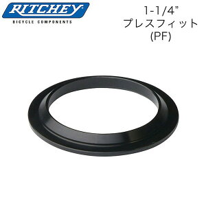 b`[ WCS CROWN RACE PFp iWCSNE[XPFpj1-1/4 RITCHEY