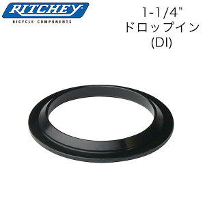 b`[ WCS CROWN RACE DIp iWCSNE[XDIpj1-1/4 RITCHEY