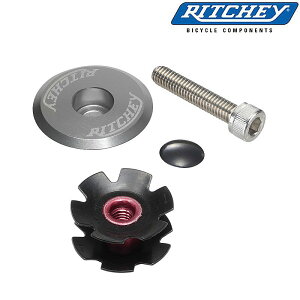 b`[ CLASSIC STEM CAP iNVbNXeLbvj RITCHEY