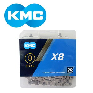 P[GV[ DLC10 10S `F[ RED KMC