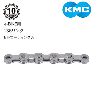 P[GV[ E10 TURBO EPT 10S KMC