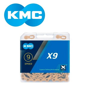 P[GV[ X9 9S `F[ GOLD KMC