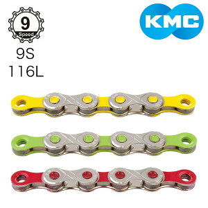 P[GV[ X9 VIVID 9S `F[ KMC