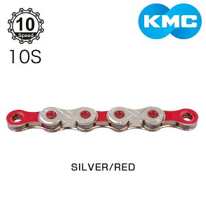 P[GV[ X10 VIVID 10S `F[ KMC