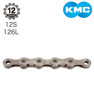 P[GV[ X12 EPT 12S `F[ KMC
