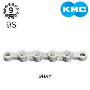 P[GV[ Z9RB 9S `F[ KMC