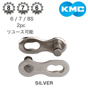 P[GV[ ~bVON CL571R 2Zbg SRAM `F[p KMC