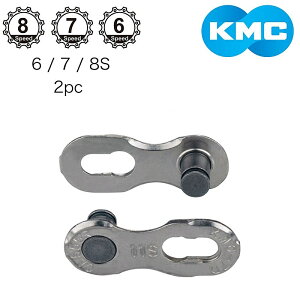P[GV[ ~bVON CL573R EPT 2Zbg KMC