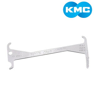 P[GV[ C[W[`F[`FbJ[ Vf KMC