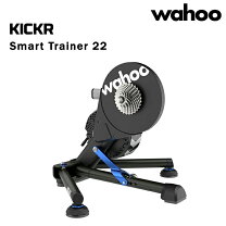 楽天市場】wahoo (ワフー) kickr トレーニング マットの通販