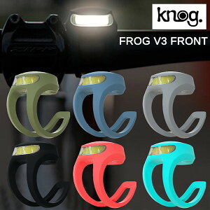 mO FROG V3 itbOV3jUSB[d tgCg 40[ knog