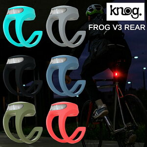 mO FROG V3 itbOV3jUSB[d ACg 20[ knog