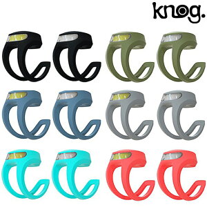 mO FROG V3 TWINPACK itbOcCpbNjUSB[d tg40[EA20[ OZbgCg knog