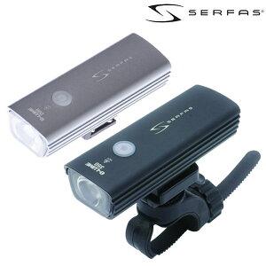 T[t@X USL-350 USB[d tgCg 350[ SERFAS