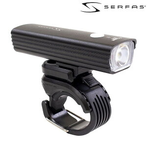 T[t@X ɖ邭Ỉił̖邳IUSL-605 USB[d tgCg 605[ SERFAS ŋz [ yjo