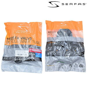 T[t@X POLY BAG TUBE i|obO`[uj700×28/45C FV48mm ou |obO SERFAS