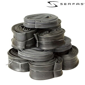 T[t@X BULK PACK TUBE ioNpbN`[uj700×28/45C 48mm [h^C ou`[u FV 50 SERFAS