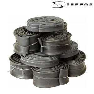 T[t@X SERFAS `[u27.5×1.75/2.1 pou EV33mm SERFAS