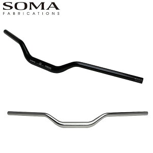 \[} DREAM BAR ih[o[jNvaF31.8mm SOMA