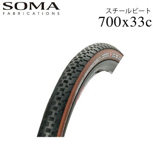 \[} VR^C X`[r[h N`[^C 700×33C SOMA