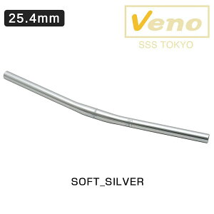 Fm ZbgCtbgnho[ NvaF 25.4mm Veno