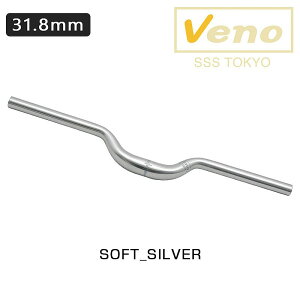 Fm ZbgCCU[nho[ NvaF 31.8mm Veno