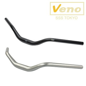 Fm Cho[ NvaF31.8mm Veno