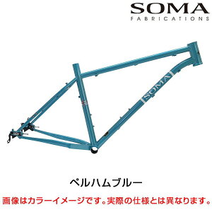 \[} RIFF it jt[ SOMA 