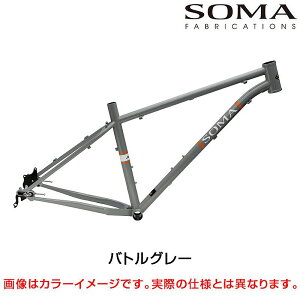 \[} JUICE iW[Xjt[ STCY SOMA 