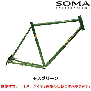 \[} Wolverine V4 Type B iE@V4 ^CvBjt[ SOMA 