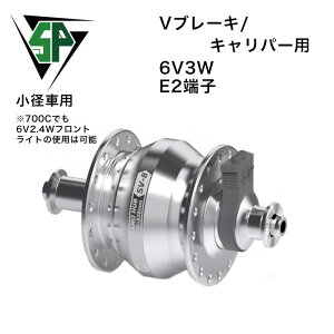 Vb^[vVW EgX[_Cinu SV-8 Shutter Precision